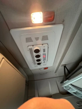 Daf FT XF 106  510, снимка 8