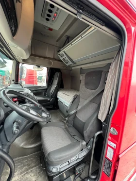 Daf FT XF 106  510, снимка 7