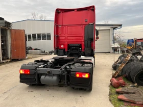 Daf FT XF 106  510, снимка 4