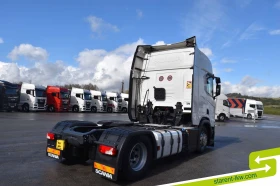 Scania R 450 SZM26052, снимка 5