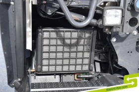 Scania R 450 SZM26052, снимка 10