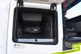 Scania R 450 SZM26052, снимка 13