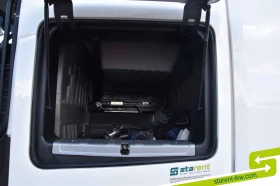 Scania R 450 SZM26052, снимка 14