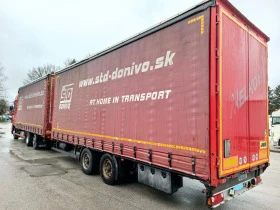 Daf XF 105 460 , снимка 5