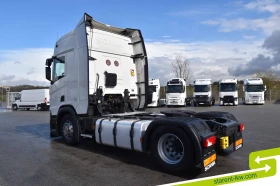 Scania R 450 SZM26052 | Auto.bg — изображение 7