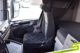 Scania R 450 SZM26052 | Auto.bg — изображение 17