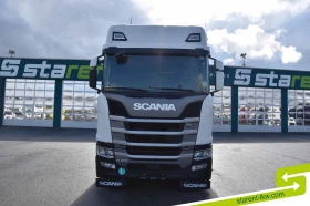 Scania R 450 SZM26052 | Auto.bg — изображение 2