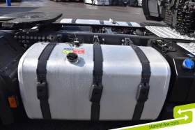 Scania R 450 SZM26052 | Auto.bg — изображение 11