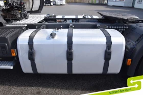 Scania R 450 SZM26052 | Auto.bg — изображение 9