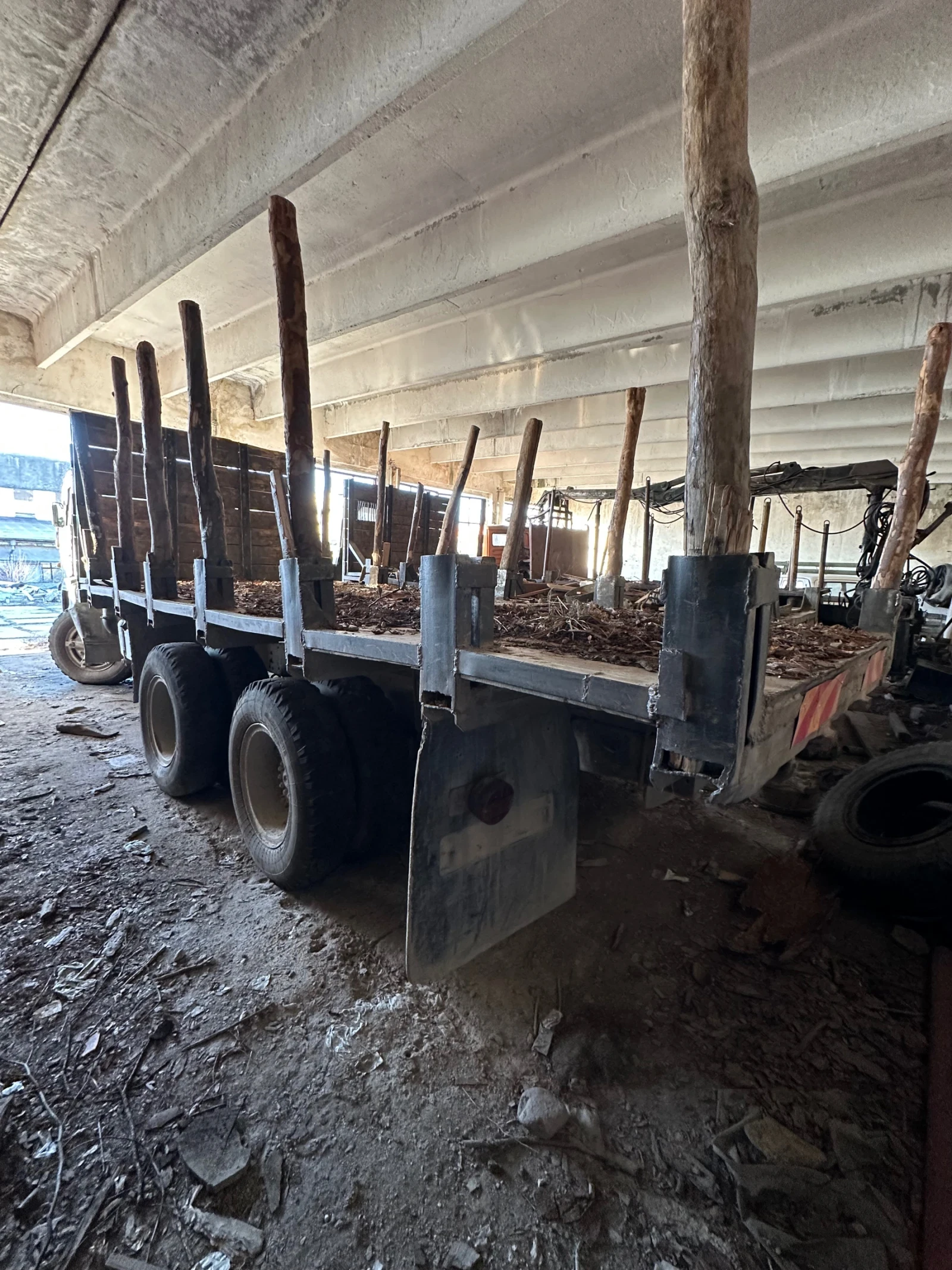 Kamaz 43502 | Mobile.bg   3