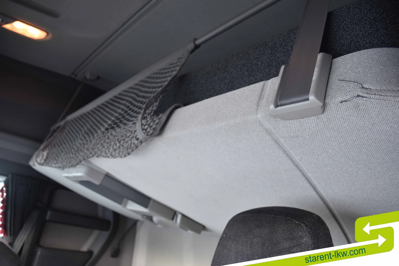 Scania R 450 SZM26052, снимка 16 - Камиони - 54037025