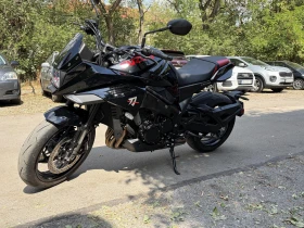 Suzuki Gsx  S 1000 KATANA, снимка 10