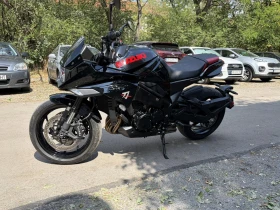 Suzuki Gsx  S 1000 KATANA, снимка 2