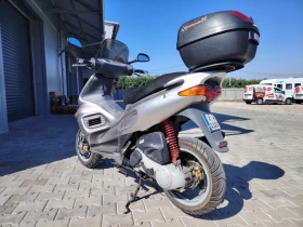 Gilera Runner, снимка 3