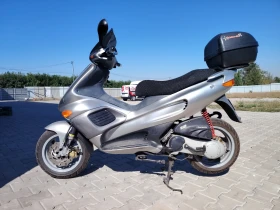 Gilera Runner, снимка 5