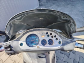 Gilera Runner, снимка 9