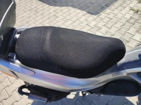 Gilera Runner, снимка 10