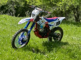Beta Rr Beta RR390 2017  | Mobile.bg    2
