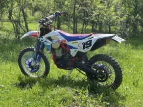 Beta Rr Beta RR390 2017  | Mobile.bg    3