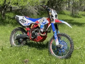 Beta Rr Beta RR390 2017  | Mobile.bg    9