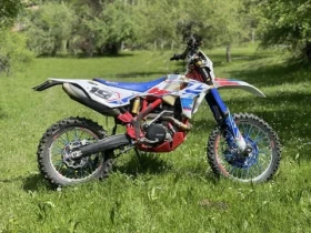 Beta Rr Beta RR390 2017  | Mobile.bg    8