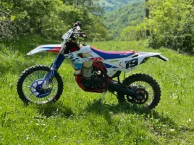     Beta Rr Beta RR390 2017 