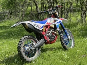 Beta Rr Beta RR390 2017  | Mobile.bg    7