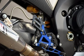 Suzuki Gsxr K9 L0 | Mobile.bg    15