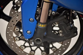 Обява за продажба на Suzuki Gsxr K9 L0 ~15 500 лв. - изображение 10
