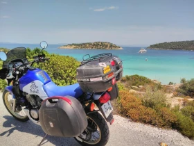 Honda Xlv Transalp  | Mobile.bg � ����� ������ 3