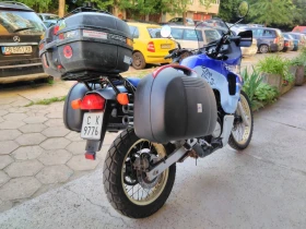 Honda Xlv Transalp  | Mobile.bg � ����� ������ 6