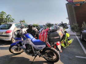 Honda Xlv Transalp  | Mobile.bg � ����� ������ 4