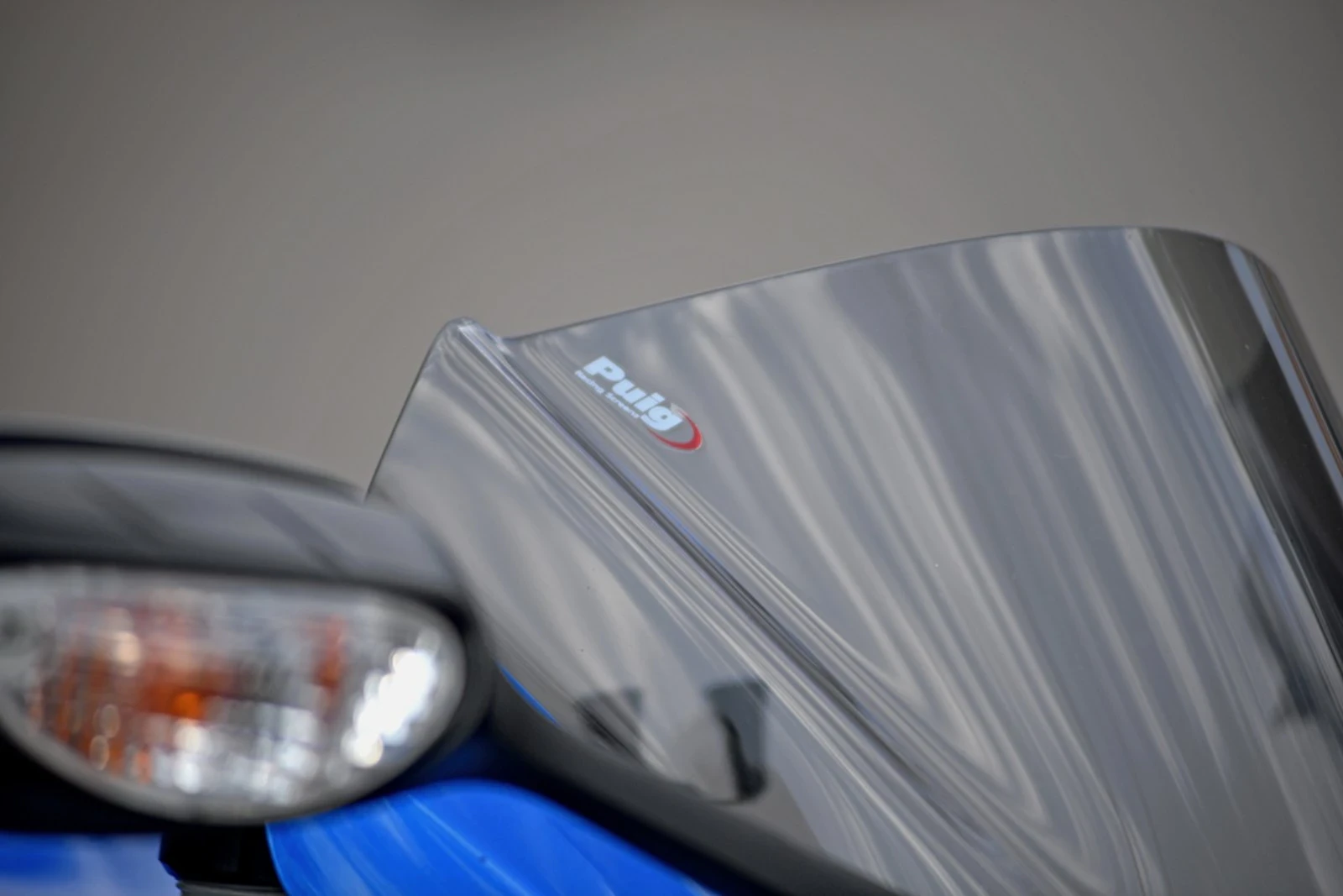 Suzuki Gsxr K9 L0 - изображение 10