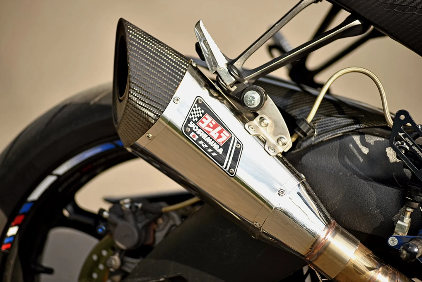 Suzuki Gsxr K9 L0 | Mobile.bg   14