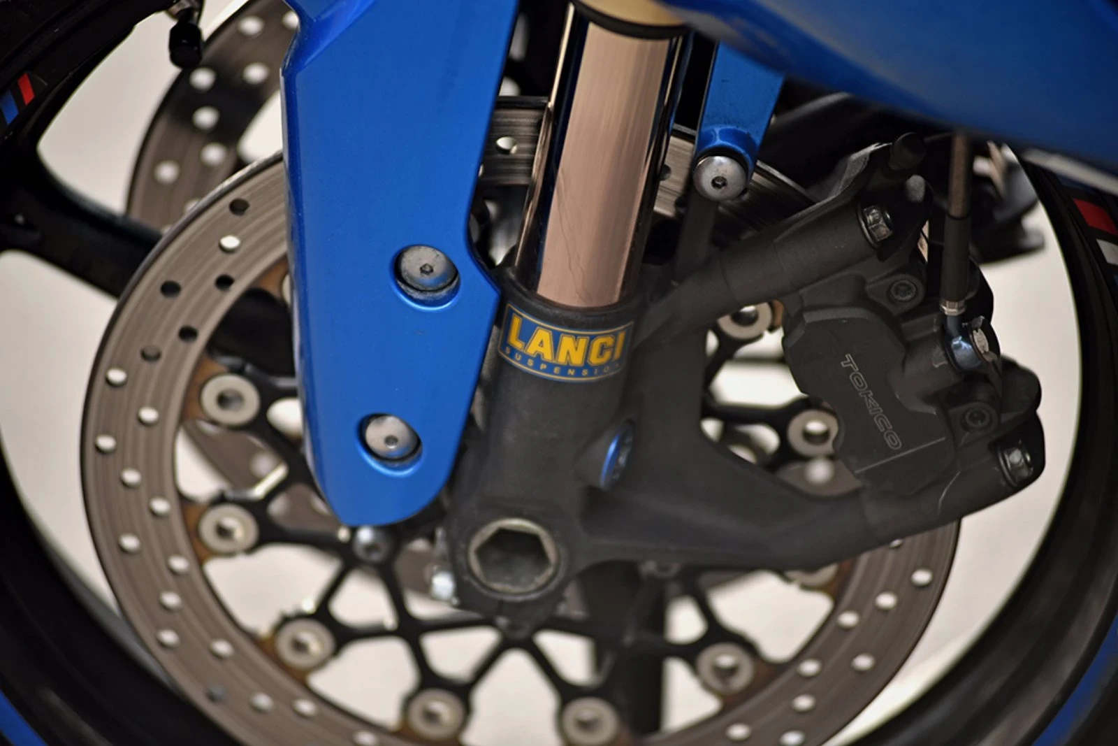 Suzuki Gsxr K9 L0 | Mobile.bg   11