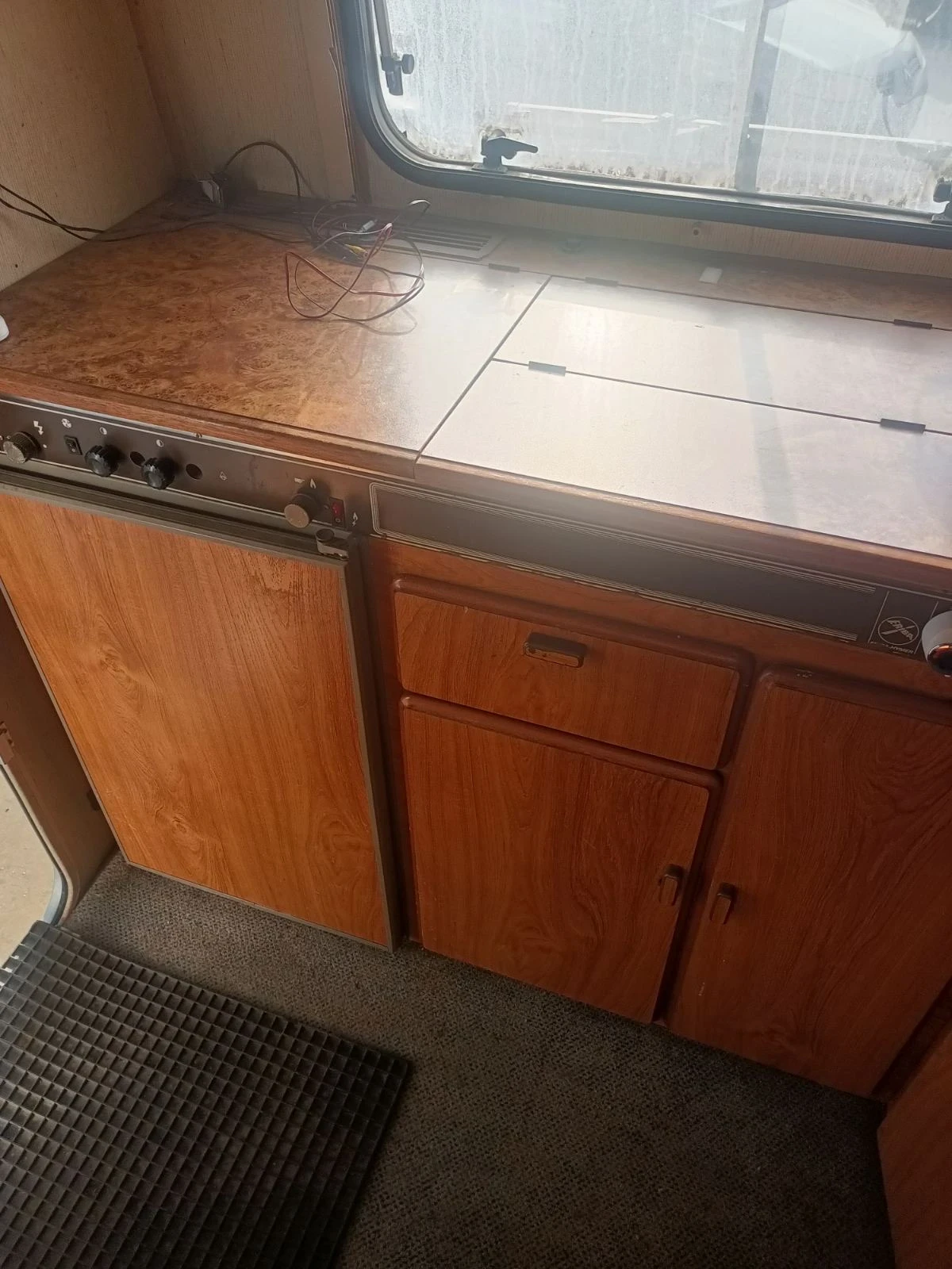 ������ HYMER / ERIBA ����� | Mobile.bg � ����������� 6