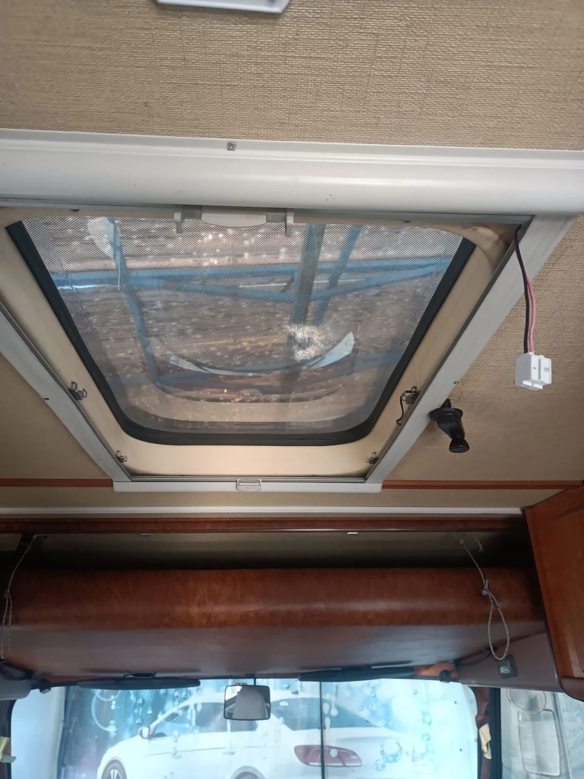 ������ HYMER / ERIBA ����� | Mobile.bg � ����������� 4