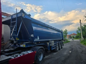 ����������� Stas | Mobile.bg � ����� ������ 4