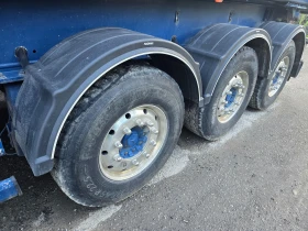 ����������� Stas | Mobile.bg � ����� ������ 3