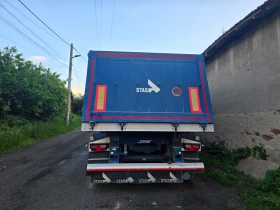 ����������� Stas | Mobile.bg � ����� ������ 2