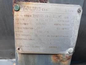 ����������� FLUID TSS 35 D1D | Mobile.bg � ����� ������ 7