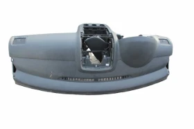 ТАБЛО ЗА ФОЛКСВАГЕН ГОЛФ 5 2007 г.   , снимка 4