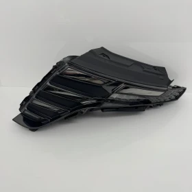 Hyundai Tucson 4 N-line NX4 Led Фар 92208n7400 Оригинален, снимка 2