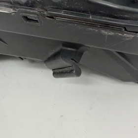 Hyundai Tucson 4 N-line NX4 Led Фар 92208n7400 Оригинален, снимка 8