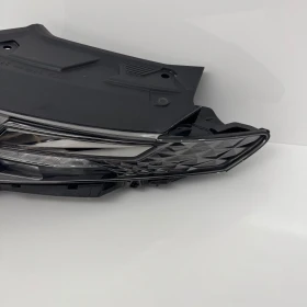 Hyundai Tucson 4 N-line NX4 Led Фар 92208n7400 Оригинален, снимка 6