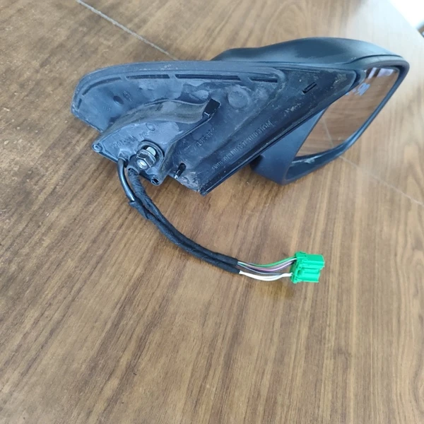 �������� ��������� �������� �� ����� ��90 | Mobile.bg � ����������� 6