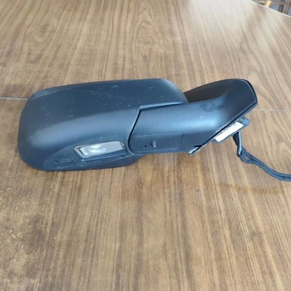 �������� ��������� �������� �� ����� ��90 | Mobile.bg � ����������� 2