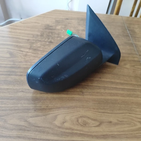 �������� ��������� �������� �� ����� ��90 | Mobile.bg � ����������� 3