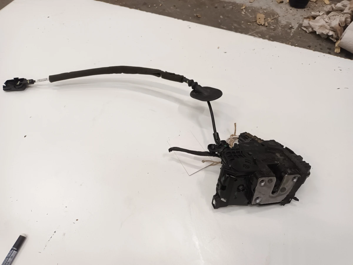      1.5 18 | Mobile.bg   1