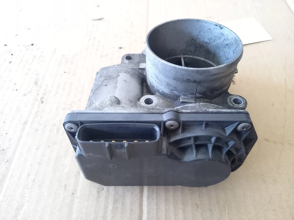    2.0 10. | Mobile.bg   1